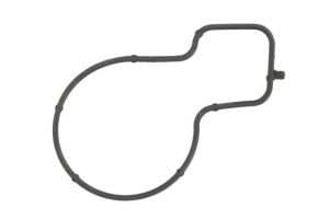 Uszczelka termostatu EL938850