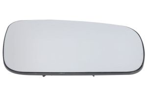 Szkło lusterka zewnętrznego 6102-02-1252127P
