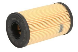 Filtr oleju F 026 407 275