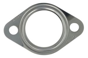 Uszczelka kolektora wydechowego R90658-FP