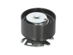 Rolka napinająca paska rozrządu GT358.32