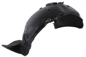 Nadkole plastikowe 6601-01-9576801P