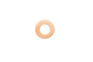 Uszczelka wtryskiwacza LERR071520