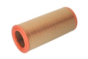 Filtr powietrza AR 234/2