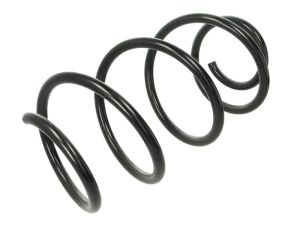 Sprężyna zawieszenia LS4037261