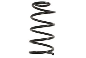 Sprężyna zawieszenia KYBRA1045