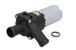 Pompa cyrkulacji wody niezależnego ogrzewania AP8231