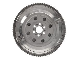 Koło zamachowe 415 0476 10