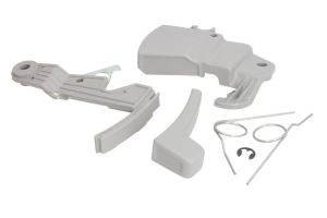 Cięgno regulacji oparcia siedzenia 929527-54/00E