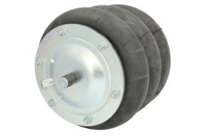 Miech zawieszenia pneumatycznego 55751005041BP