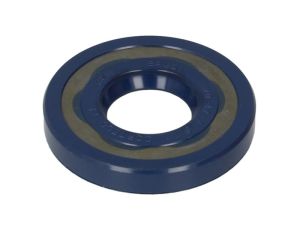 Uszczelniacz M730001185010