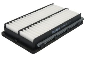 Filtr powietrza AP 198/5