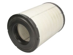 Filtr powietrza P951535