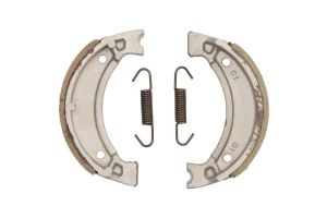 Szczęki hamulcowe kpl. FSB731A