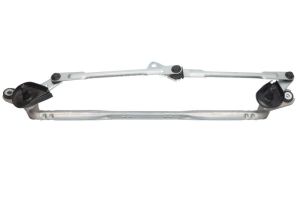 Mechanizm wycieraczek LCC 3526