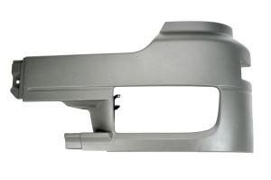 Pokrywa zderzaka 941/ 93