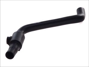 Wąż chłodnicy HP110 853