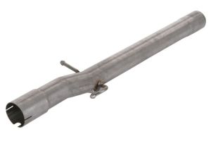 Rura wydechowa ASM27.009