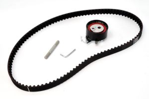 Zestaw paska rozrządu DAYKTB336