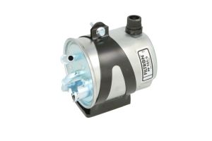 Filtr paliwa PP 980/6