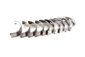 Zestaw panewek wału korbowego 77 534 600