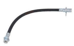 Przewód hamulcowy elastyczny LH0475