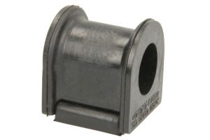 Guma drążka stabilizatora J72022YMT