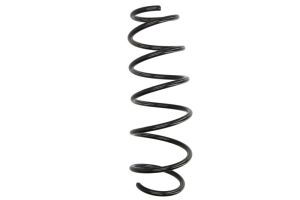Sprężyna zawieszenia LS4026189