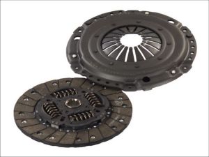 Zestaw sprzęgła 623 3135 09