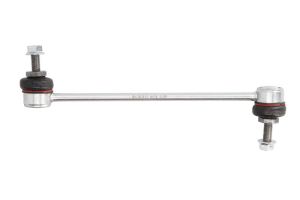 Łącznik/wspornik stabilizatora FE101916