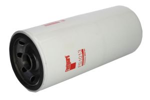 Filtr paliwa FS1013