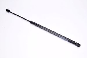 Sprężyna gazowa pokrywy bagażnika KR23107