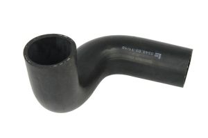 Wąż chłodnicy LE3340.03