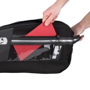 Sakwy tekstylne OL444