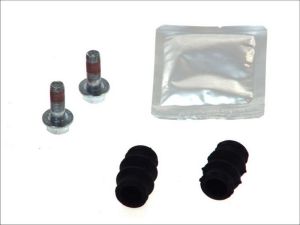 Zestaw montażowy zacisku hamulcowego QB113-1347