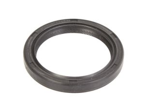 Uszczelniacz wałka rozrządu 81-10377-00