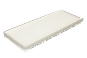 Filtr kabiny PUR-HC0544