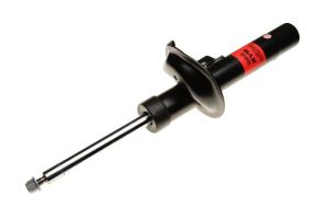 Amortyzator KYB334630