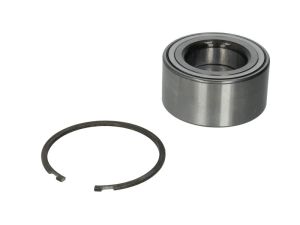 Zestaw łożyska koła 713 6137 80