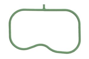 Uszczelka kolektora dolotowego EL346380