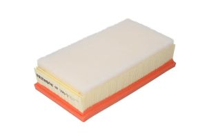 Filtr powietrza AP 090/3