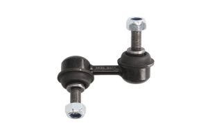 Łącznik/wspornik stabilizatora FE24950