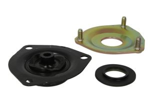 Górne mocowanie amortyzatora A71019MT