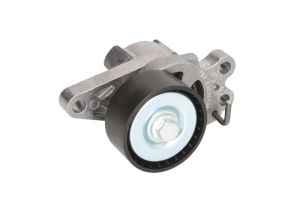 Rolka napinacza paska wieloklinowego E3C0013BTA