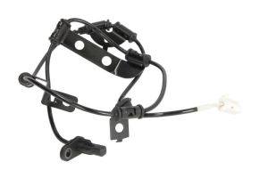 Czujnik prędkości koła AS5132