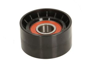 Napinacz paska wieloklinowego E2B0015BTA