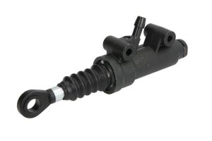 Pompa sprzęgła LPR2230