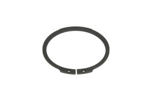 Pierścień zabezpieczający 60531334