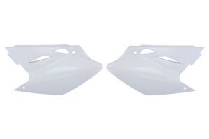 Plastiki 8603100004 CEM