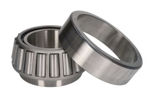 Łożysko koła FAG534565